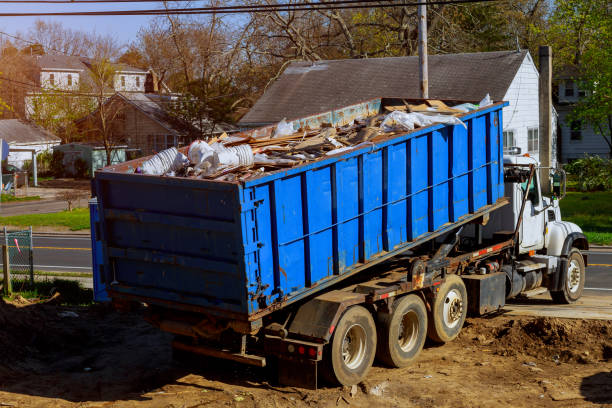  Oakland, FL Junk Removal Services Pros